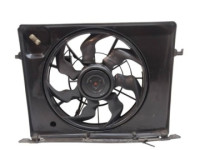 ventilator hladnjaka 2.0 crdi 6c1683 kia magentis ii (2005-2010) 6C168