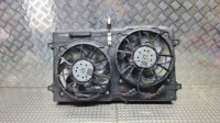 ventilator hladnjaka 7m3121203 7m3121207b galaxy sharan alhambra mk1 1