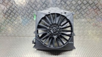 ventilator hladnjaka 8372039 bmw z3 e36 m42 m43 m44 1.9 1.8is original