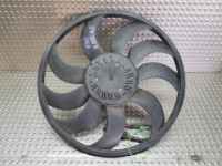 ventilator hladnjaka 8616315 bmw f20 f21 f30 f31 f32 f34 2.0 d S263708