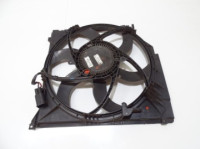 ventilator hladnjaka bmw x3 e83 lci 204d4 6925702 (2424871)