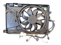 ventilator hladnjaka chevrolet trax i opel mokka 1.4 t ry8040272a MM_9