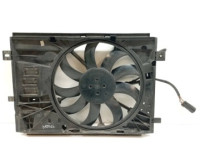 ventilator hladnjaka expert 2.0 hdi 9805897480 toyota proace ii (2016-