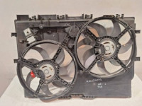 ventilator hladnjaka fiat ducato e00336999 E00336999