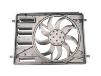 ventilator hladnjaka ford focus mk4 iv 2.0 ecoblue jx61-8c607-b/c MM_J