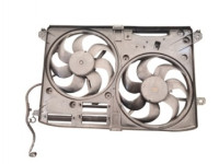 ventilator hladnjaka ford s-max mk2 galaxy mk4 2.0 tdci e1g3-8c607-aa