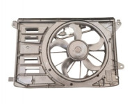 ventilator hladnjaka ford mondeo mk5 2.0 hybrid ds78-8c607-a ds78-8c60