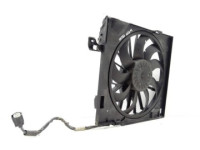 ventilator hladnjaka jaguar xf x250 9x238c607bj WAH43249