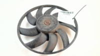 ventilator hladnjaka m134986 audi a6 c7 M134986