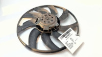 ventilator hladnjaka m134989 audi a6 c7 M134989