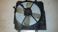 Ventilator hladnjaka Mazda 323 BG svi modeli