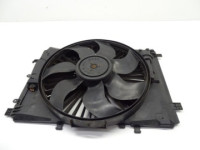 ventilator hladnjaka mercedes c-klasa w204 2.2 a2045000755 PLNXwUTvb