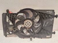 ventilator hladnjaka opel meriva b r3455004 R3455004
