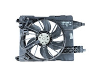 ventilator hladnjaka renault megane ii 1.6 16v 8200151464 RENAULT MEGA