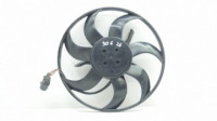 ventilator hladnjaka skoda superb iii 3v 2.0 tdi 5q0959455ap 5q0121205
