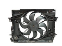 ventilator hladnjaka stepway 0.9 tce 214816812r dacia sandero ii (2012