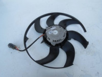 ventilator hladnjaka volvo v90 cross country 31657361
