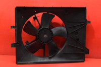 ventilator lfg115025 mazda mx-5 iii nc 1.8 16v 126 km 05-08 m-1102822-