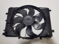 ventilator mercedes c w204 w207 w212 a2049064702 2049064702FFG