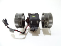 ventilator otpor grijanja bmw e60 e61 oe 6934972 (4824381)