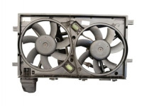 ventilator poklopač hladnjaka opel insignia a (2008-2013) 2.0 cdti 132