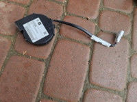 ventilator sjedalo opel astra k insignia b 2925089 39037288 www.OPELCZ