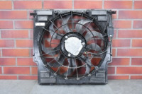 ventilator ventilator hladnjaci bmw x3 g01 x4 g02 diesel 8472321 Artur