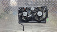 ventilatori hladnjaka poklopač 6k0121207c seat ibiza ii 6k caddy ii S2