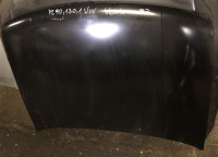 VENTO prednji poklopac motora VOLKSWAGEN hauba 1992-1998 VW 2 komada