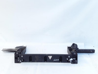 VEZNI LIM 51647274661 BMW X3 F25 2010-14