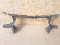 VEZNI LIM 7H0121409 Volkswagen T5 2003-2008