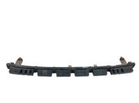 vezni lim branika prednji dio 7239563j0 suzuki swift iv (2004-2010) 72