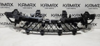 vezni lim branika prednji dio držač lexus rx v 22- original 53114-4813