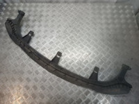 vezni lim branika prednji dio greda opel astra iv j lift 13368686