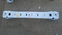 vezni lim branika stražnjeg (greda) stražnji dio mazda cx-60 kbb3262 "
