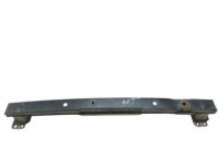 vezni lim branika stražnji dio 6011032 citroen c5 ii (2007- ) 59079114