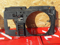 VEZNI LIM  Citroen BERLINGO MOD 2003-2008