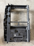 VEZNI LIM CITROEN C3 2020