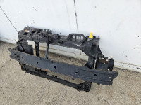 VEZNI LIM FORD FIESTA 2008.-2014