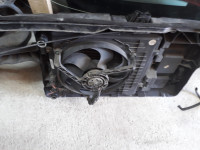 vezni lim golf 4.   1.4 16 v