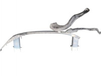 vezni lim greda branika prednji dio opel astra j iv 13259739 MM_132597