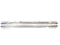 vezni lim greda branika prednji dio volvo xc60 i lift (2013-2017) 3142