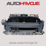 Vezni lim / Hladnjak Ford Fiesta Mk7 / 8V51-8C607-CL / AV-9L440-AC