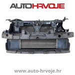 Vezni lim / Hladnjak Nissan Qashqai J10 / 21410BB50A / 21483BB50A