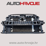 Vezni lim / Hladnjak VW Passat B8 / 2.0TDI / 3G0807109 / 5Q0121205S
