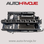 Vezni lim / Hladnjak VW UP 1.0MPI /1S0805588 /1S0121253AN /1S0820411J