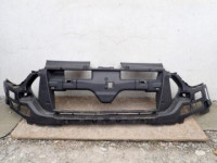 vezni lim maske grila ford transit custom lift 2018-2023r jk21-17e778-