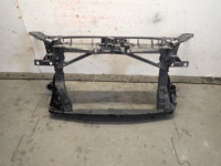 vezni lim prednji audi a3 2012- 8v0805588a 8V0805588A