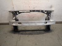 vezni lim prednji audi a4 b9 2015- 8w0805594 8W0805594