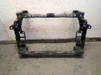 vezni lim prednji audi q7 ii 2015- q8 4m0805594d Q8 4M0805594D